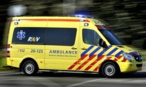 326194 312718 264067 ambulance 32