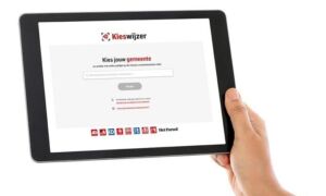 326635 kieswijzer