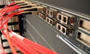 32682 glasvezelkabel datacenter