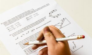 326894 homework 2521144 1920