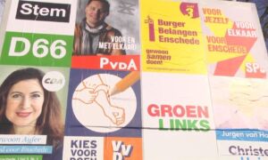 327501 verkiezingsposters 1