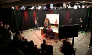 327511 download 191