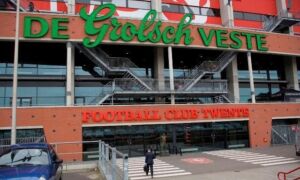 32756 Grolsch Veste Mensen en geld 2012 1 jpg