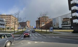 327660 15 miljoen