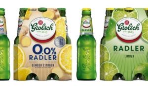 327755 grolsch radlers