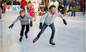 327849 schaatsen 3