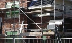 32784 huis bouwen