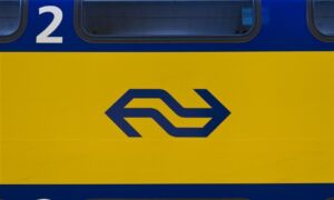 328059 692226 1
