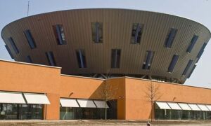 32820 22374 scholingsboulevard