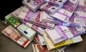 32824 geld