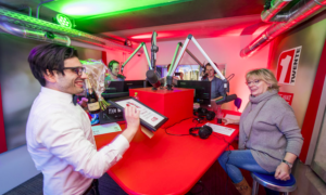 328289 Schermafbeelding 2018 03 04 om 093500