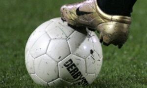 328393 voetbal 46
