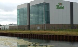32853 Grolsch1 750x300