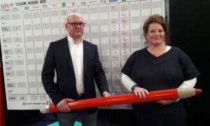 328609 enschedeanders