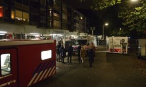 328629 fazantstraat