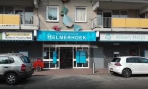 328672 AH helmerhoek