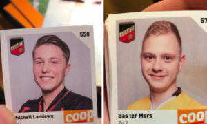 328682 Schermafbeelding 2018 03 05 om 205121