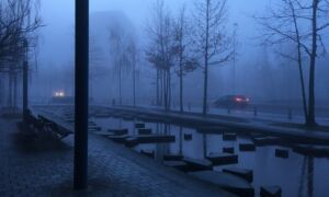 328933 download 1 65