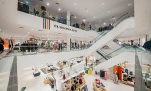 329051 hudsonsbay