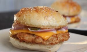 329255 sandwich