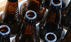 329284 bier 2