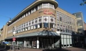 32945 20035 Werkplein