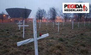 329714 pegida kruizen