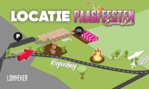 330135 paasfeestenlonneker