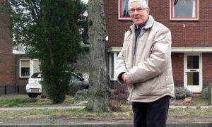 330204 janvandermeer