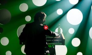 330353 nieuwereclamegrolsch