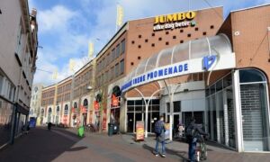 330522 images2persgroep 4