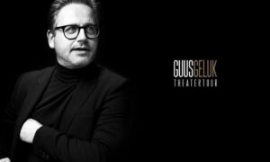 330741 Guus Geluk Theatertour A4 liggend preview