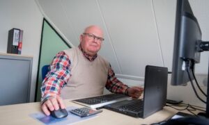 331146 marcelgarritsen