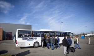 331150 werkzoekendentwentsebedrijven
