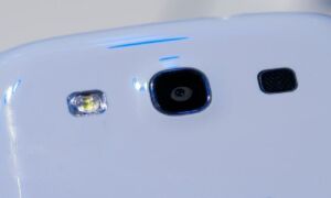 33125 Camera