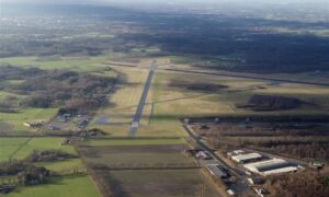 331309 luchthaven 3