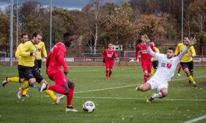 331439 images3persgroep 4