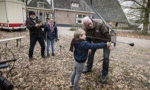 331472 images2persgroep 6