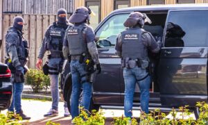 20251002_inval woning glanerbrug