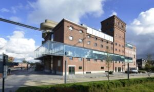 331841 images3persgroep 5