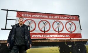 331846 images2persgroep 8