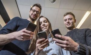 331849 images2persgroep 9