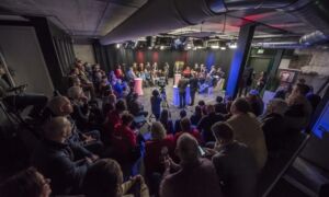 331853 images4persgroep 7