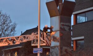 33200 deurningerstr1