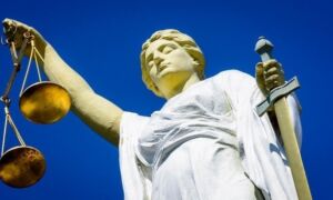 332051 vrouwejustitia 2