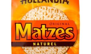 332090 malt