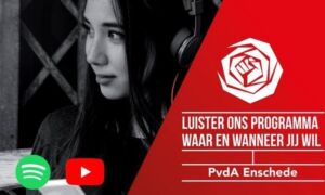 332092 pvda 1