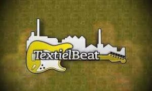 33233 textielbeat