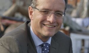 332394 onno van veldhuizen 15