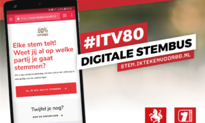 332395 180319 itv80 stembus post